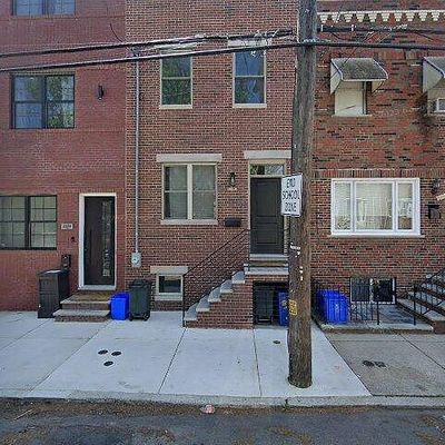 2606 Reed St, Philadelphia, PA 19146