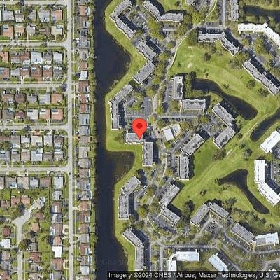 2607 Nw 104 Th Ave #106, Sunrise, FL 33322