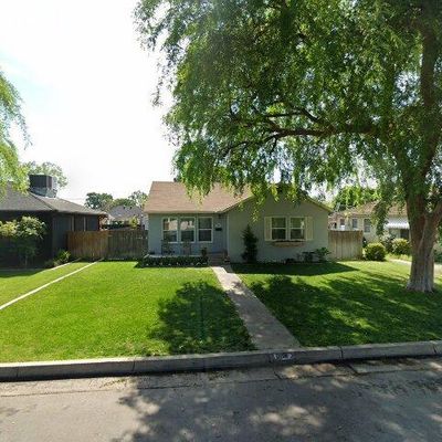 2608 Pine St, Bakersfield, CA 93301