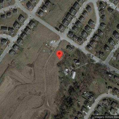 2608 Village Rd Lot 32, Dover, PA 17315