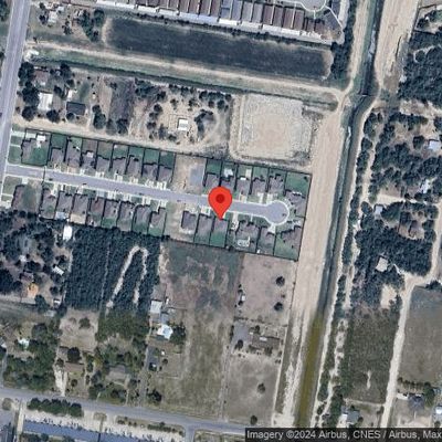 2608 Windsor St, Edinburg, TX 78541