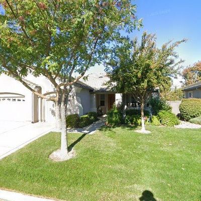 2609 Emerald Bay Ln, Elk Grove, CA 95758