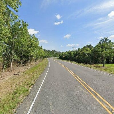 26094 Highway 383, Kinder, LA 70648