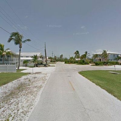 261 2nd St # 271, Key Colony Beach, FL 33051