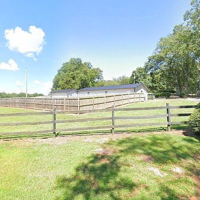 261 N Mcalister Rd, Liberty, SC 29657