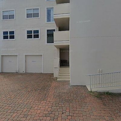 261 Sandtrap Rd #2 C, Miramar Beach, FL 32550