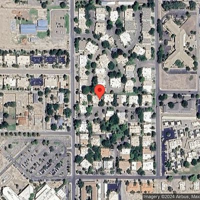 2611 N Kentucky Ave #119, Roswell, NM 88201