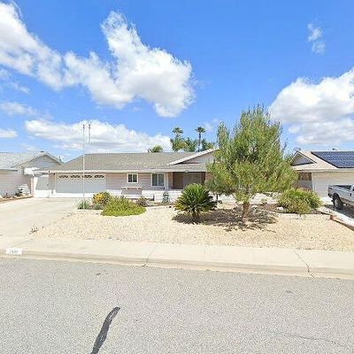 26110 Saint Marys St, Menifee, CA 92586