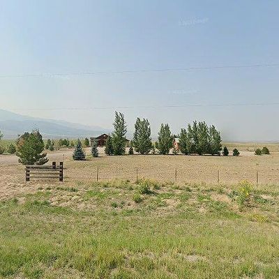 26125 S Old Malad Hwy, Downey, ID 83234