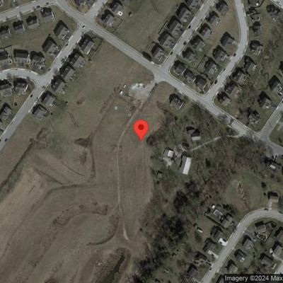 2614 Village Rd Lot 33, Dover, PA 17315