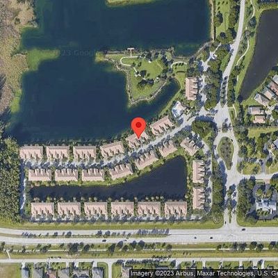 2615 Somerville Loop #307, Cape Coral, FL 33991