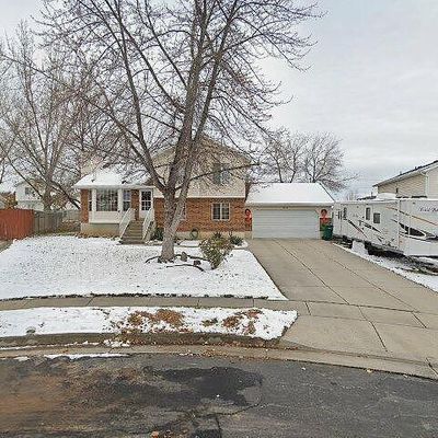 2615 W 3950 S, Roy, UT 84067