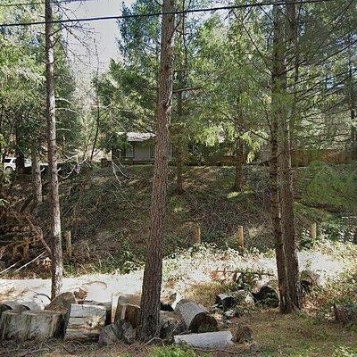 26160 Norton Grade Rd, Colfax, CA 95713