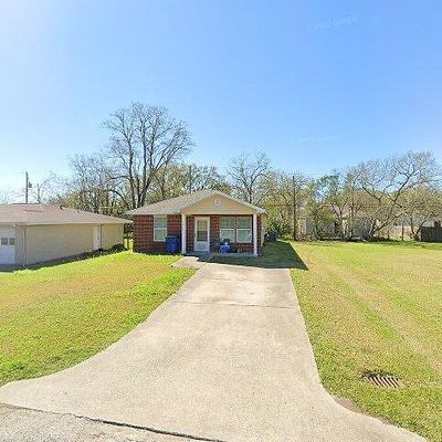 2617 29 Th Ave N, Texas City, TX 77590