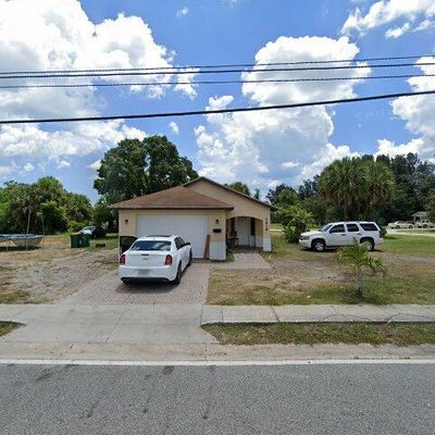 2619 Lipscomb St, Melbourne, FL 32901