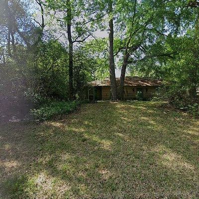 2619 N Woodloch St, Conroe, TX 77385