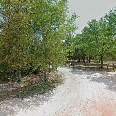 26198 Crawford Rd E, Elberta, AL 36530