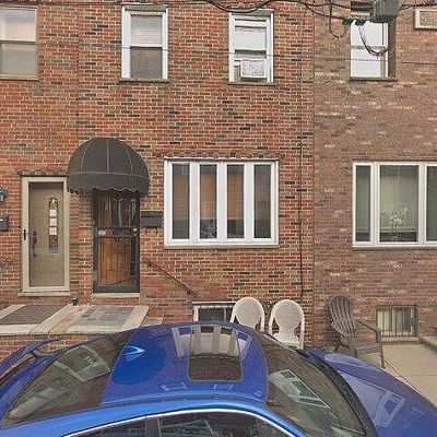 2619 S Mole St, Philadelphia, PA 19145