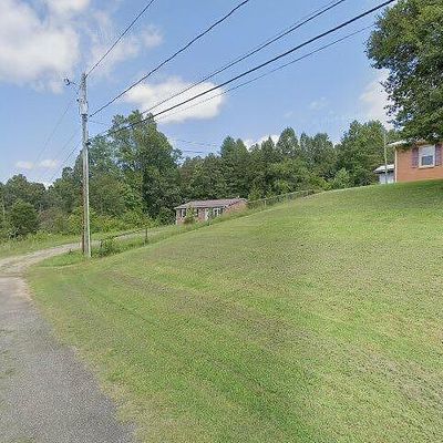 2620 Trenton Park, Lenoir, NC 28645