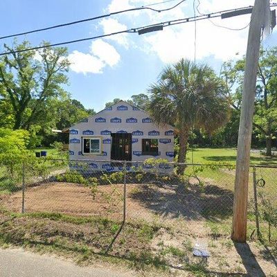 2620 Usina St, Saint Augustine, FL 32084