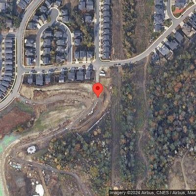 2621 Rockrose Ln Lot 15, Eugene, OR 97403