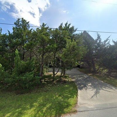 26210 Bluebeard Rd Lot 68, Salvo, NC 27972