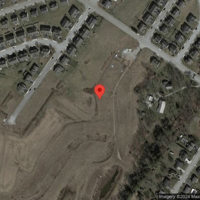 2621 Village Rd Lot 97, Dover, PA 17315