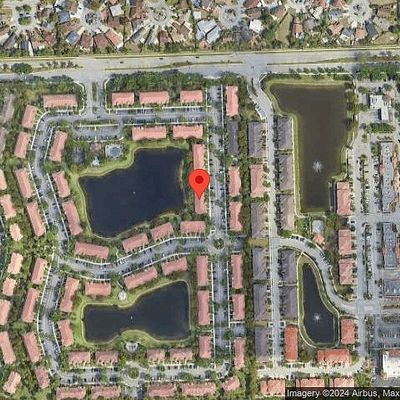 2622 Sw 82 Nd Ave #104, Miramar, FL 33025