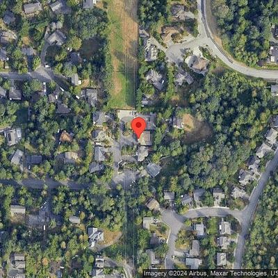 2623 189 Th St Se #A, Bothell, WA 98012