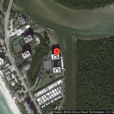 26225 Hickory Blvd #4 C, Bonita Springs, FL 34134