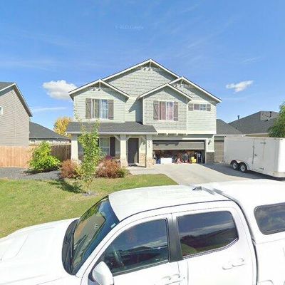 2623 Springcrest St, Caldwell, ID 83607