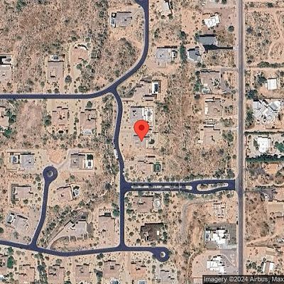 2623 N Brice, Mesa, AZ 85207