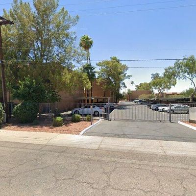 2625 E Indian School Rd #140, Phoenix, AZ 85016