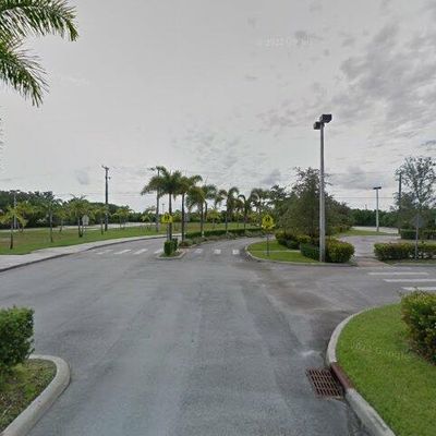 2625 Se 9th St, Homestead, FL 33035