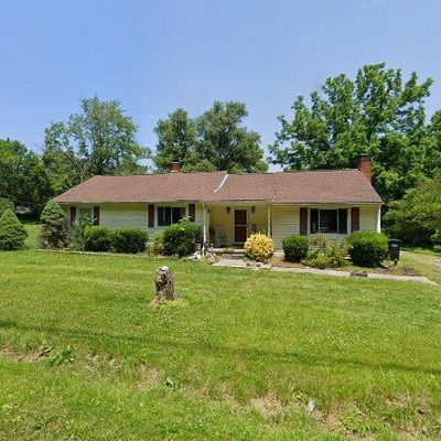 2626 E Ruritan Rd, Roanoke, VA 24012