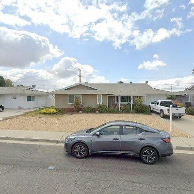 26251 Foxgrove Rd, Menifee, CA 92586