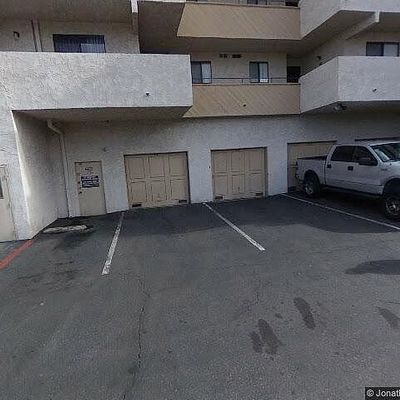 26251 Vermont Ave #206, Harbor City, CA 90710