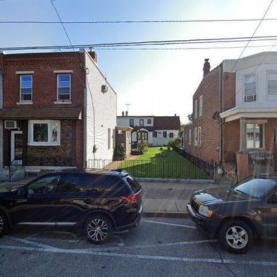 2626 Orthodox St, Philadelphia, PA 19137