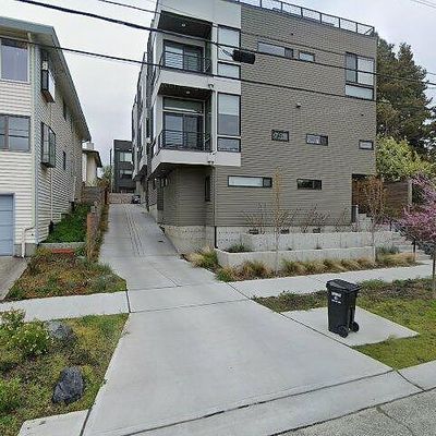 2626 Nw 62 Nd St, Seattle, WA 98107