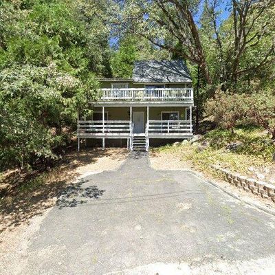 26270 Thunderbird Dr, Lake Arrowhead, CA 92352