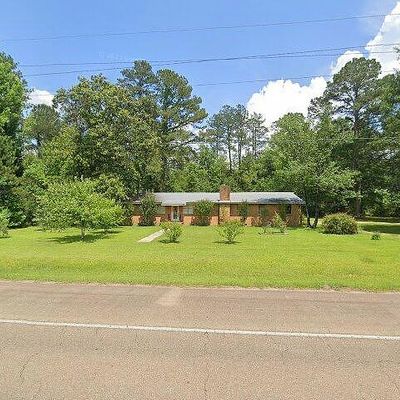 26288 Highway 21, Angie, LA 70426