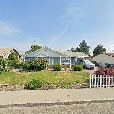 2628 W 6 Th Ave, Kennewick, WA 99336