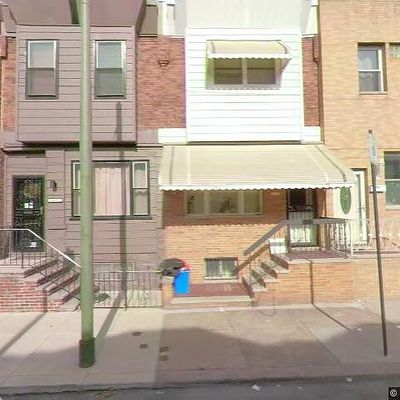 2629 S 11 Th St, Philadelphia, PA 19148