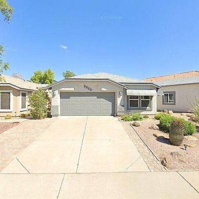 2629 N Saffron Cir, Mesa, AZ 85215