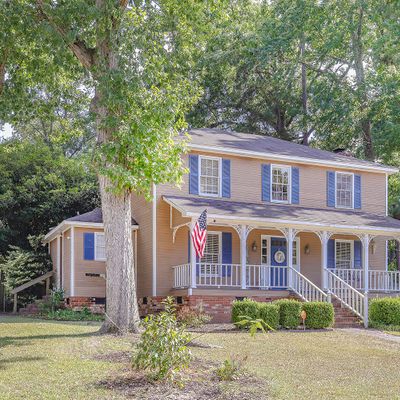 263 Hillbrook Dr, Augusta, GA 30907