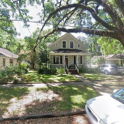 263 Park Ave, Mobile, AL 36607