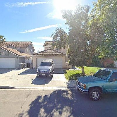 263 Recognition Ln, Perris, CA 92571