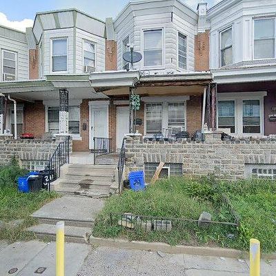 263 W Wellens Ave, Philadelphia, PA 19120