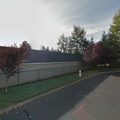 2630 N Hayden Island Dr Slip 20, Portland, OR 97217