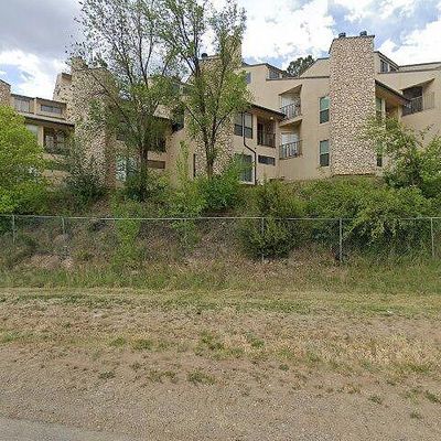 26303 Us Highway 70 #415, Ruidoso Downs, NM 88346